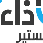 شعار إذاعة المنستير