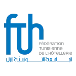 شعار FTH