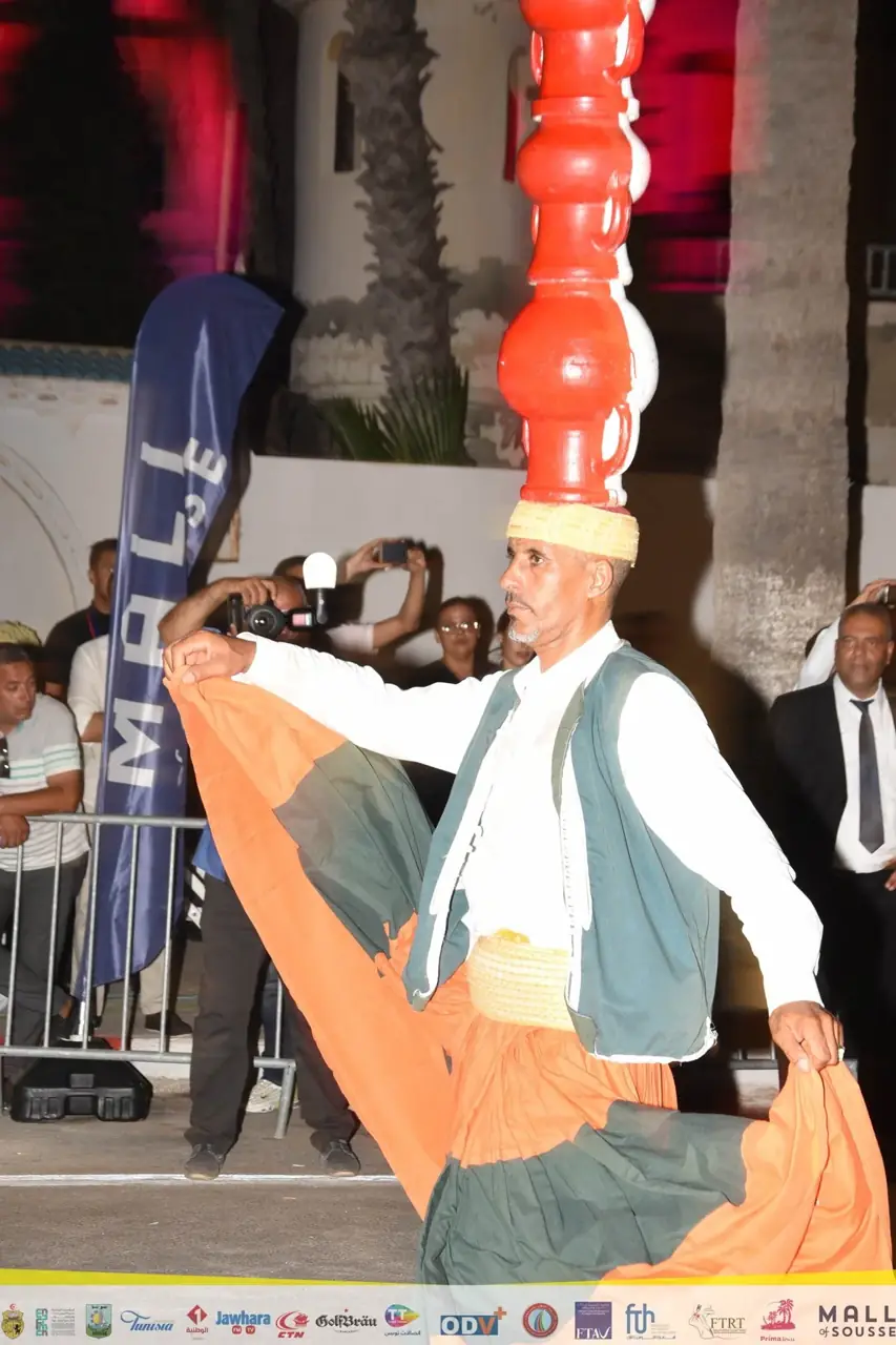 أرشيف كرنفال أوسو
