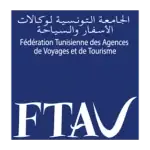 FTAV-Logo