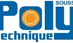 شعار Polytech