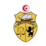 كرنفال أوسو
