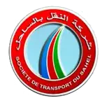 STS-Logo