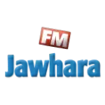 كرنفال أوسو
