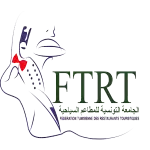 شعار FTRT