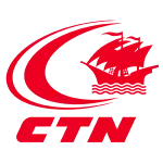 CTN-Logo