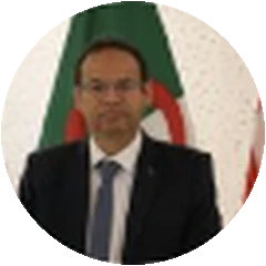 Jamel Ghabi