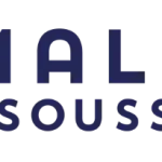 شعار Mall of Sousse