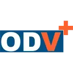 شعار ODV