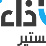 Logo-radio-monastir