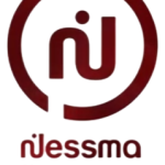 Nessma_El_Jadida_Logo