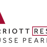 logo marriott