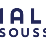 mall of sousse